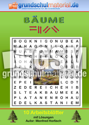 Suchsel_Bäume_4.pdf